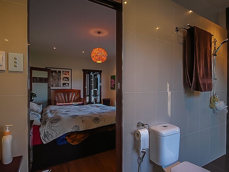 11 Kay Street, Kings Meadows TAS 7249