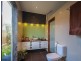 11 Kay Street, Kings Meadows TAS 7249