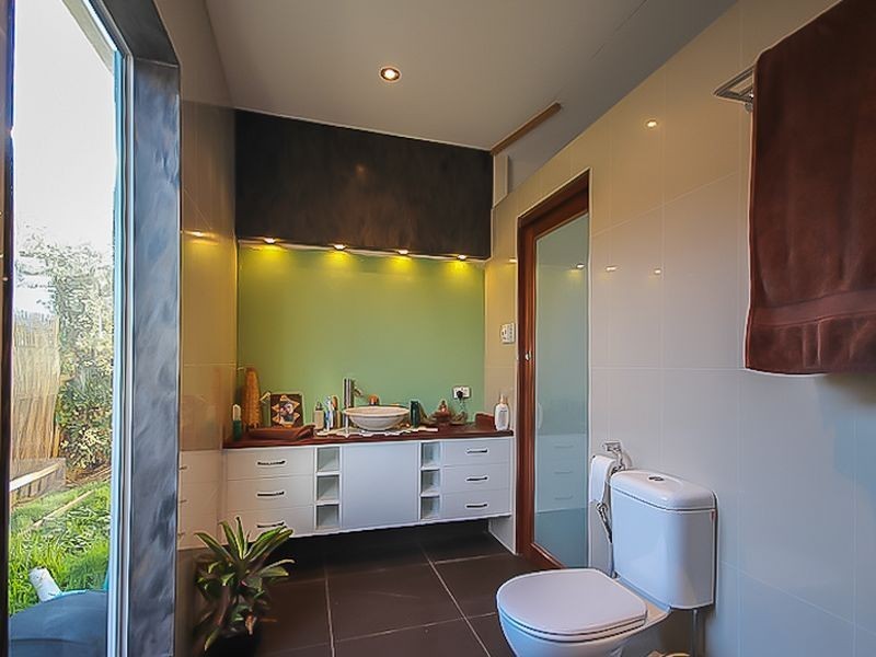 11 Kay Street, Kings Meadows TAS 7249