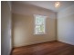 11 Kay Street, Kings Meadows TAS 7249