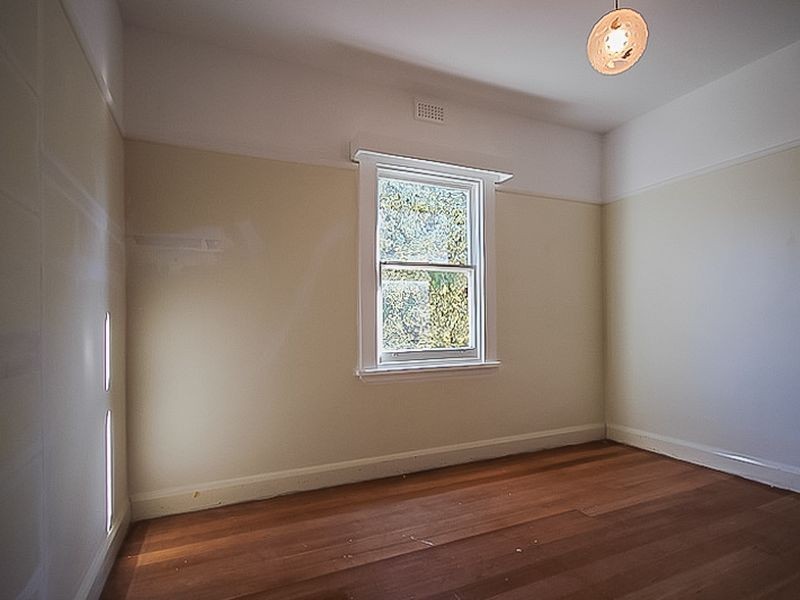11 Kay Street, Kings Meadows TAS 7249