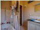 11 Kay Street, Kings Meadows TAS 7249