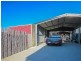 11 Kay Street, Kings Meadows TAS 7249