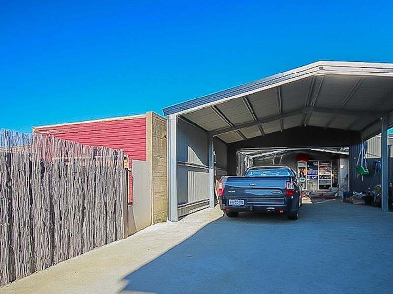 11 Kay Street, Kings Meadows TAS 7249