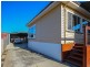 11 Kay Street, Kings Meadows TAS 7249