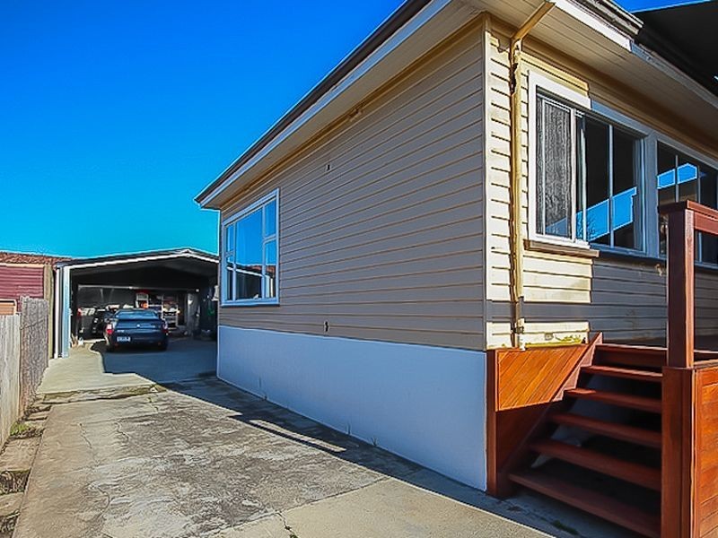 11 Kay Street, Kings Meadows TAS 7249