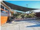 11 Kay Street, Kings Meadows TAS 7249