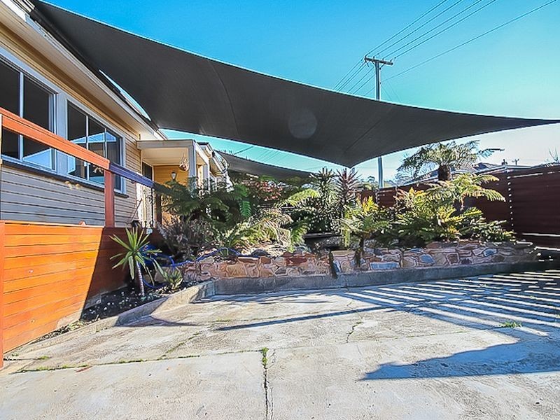 11 Kay Street, Kings Meadows TAS 7249