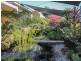 11 Kay Street, Kings Meadows TAS 7249