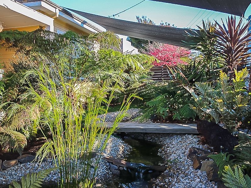 11 Kay Street, Kings Meadows TAS 7249