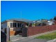 11 Kay Street, Kings Meadows TAS 7249
