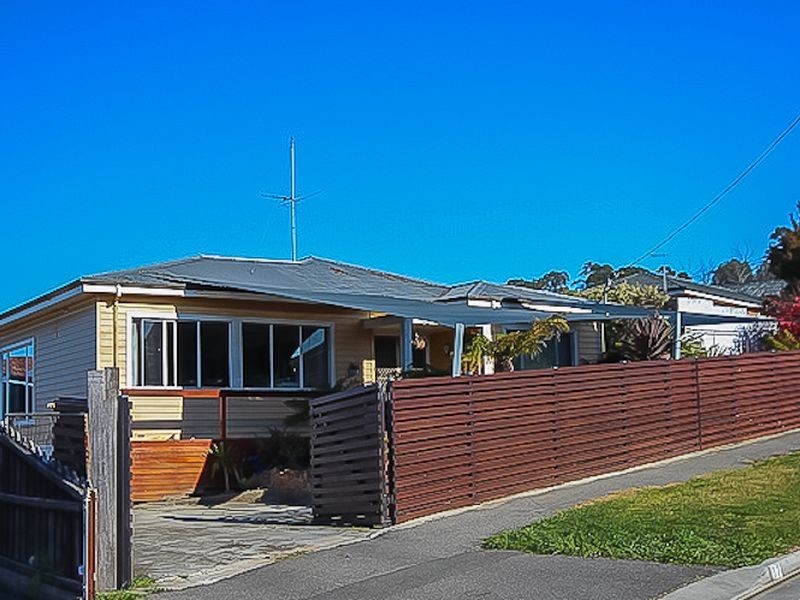 11 Kay Street, Kings Meadows TAS 7249
