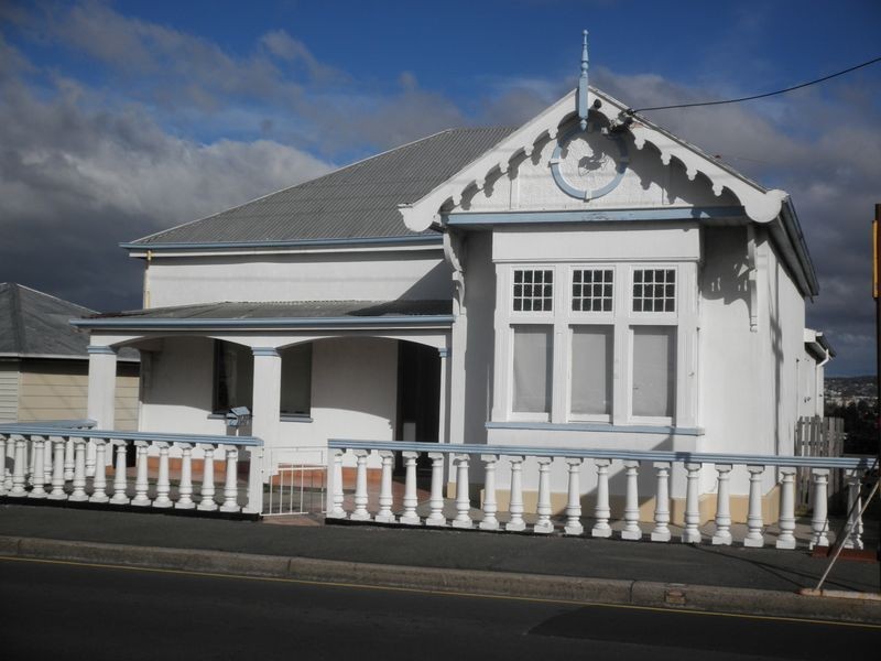 6 Vermont Road, Mowbray TAS 7248