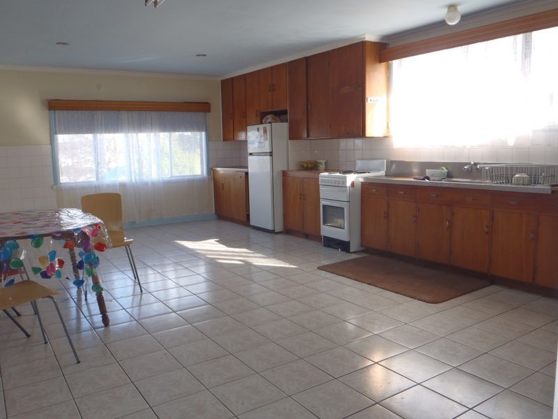 6 Vermont Road, Mowbray TAS 7248