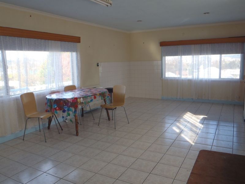 6 Vermont Road, Mowbray TAS 7248