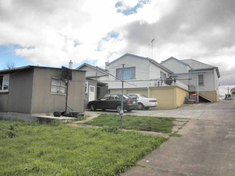 6 Vermont Road, Mowbray TAS 7248
