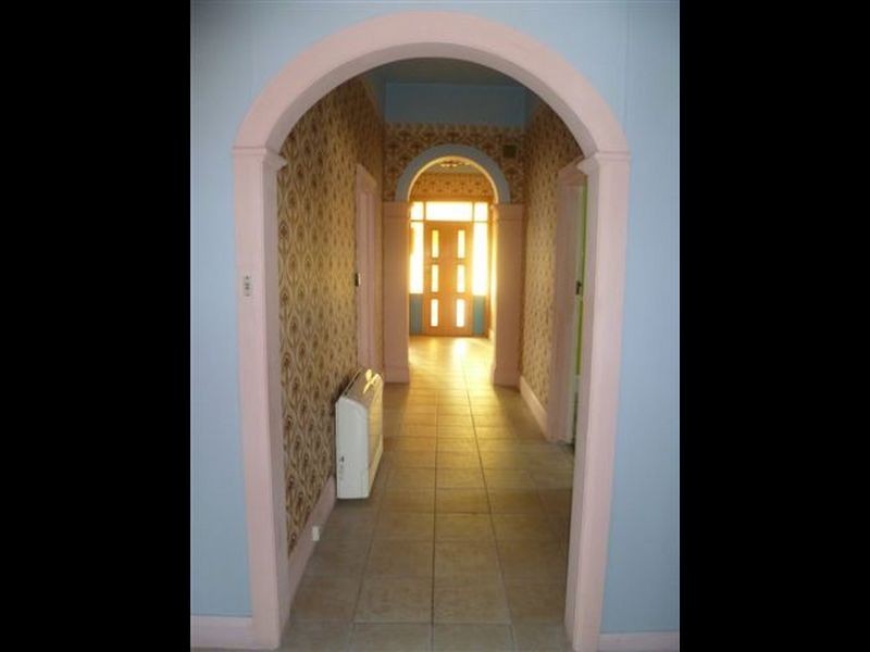 6 Vermont Road, Mowbray TAS 7248