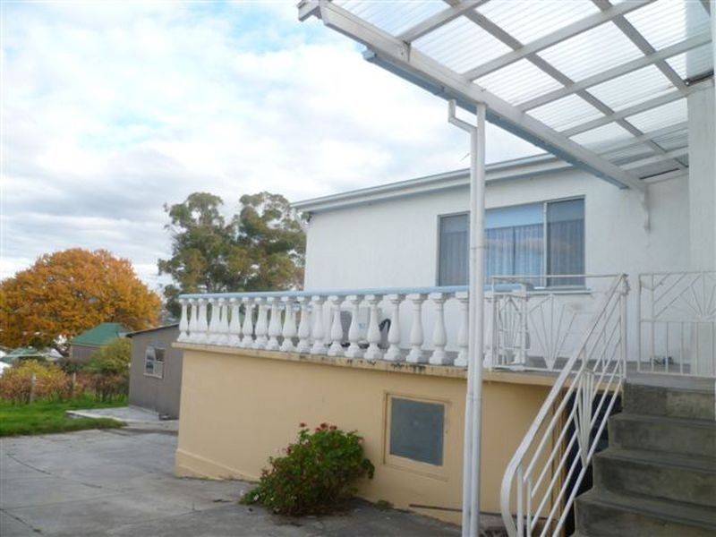 6 Vermont Road, Mowbray TAS 7248