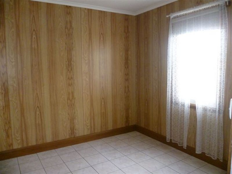 6 Vermont Road, Mowbray TAS 7248