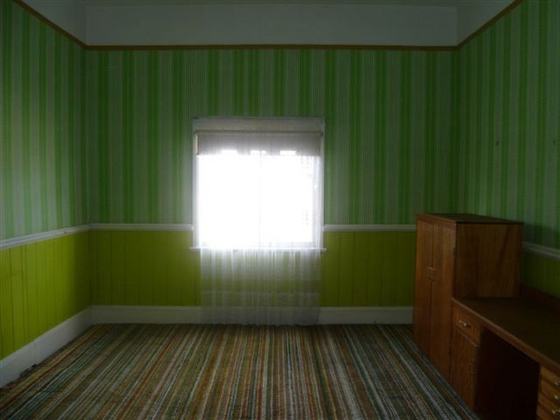 6 Vermont Road, Mowbray TAS 7248