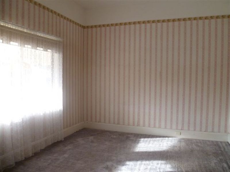 6 Vermont Road, Mowbray TAS 7248