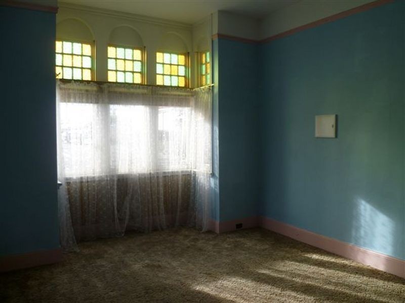 6 Vermont Road, Mowbray TAS 7248