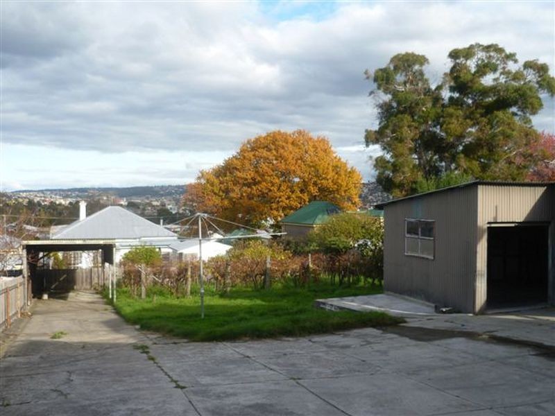 6 Vermont Road, Mowbray TAS 7248