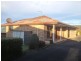 1/14 Glover Avenue, Blackstone Heights TAS 7250