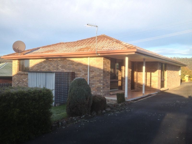 1/14 Glover Avenue, Blackstone Heights TAS 7250