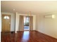 1/14 Glover Avenue, Blackstone Heights TAS 7250