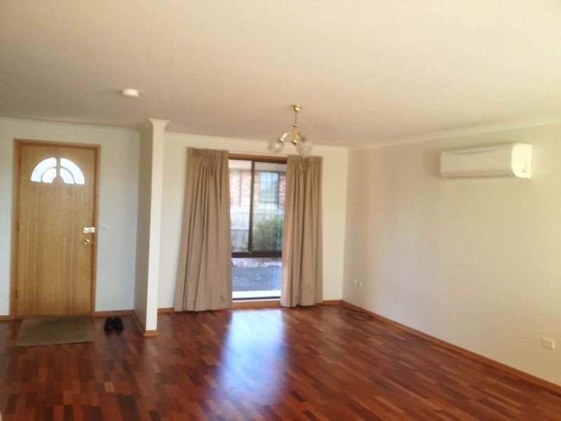 1/14 Glover Avenue, Blackstone Heights TAS 7250