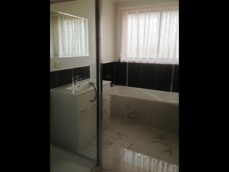 1/14 Glover Avenue, Blackstone Heights TAS 7250