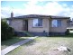 2 Toora Court, Ravenswood TAS 7250