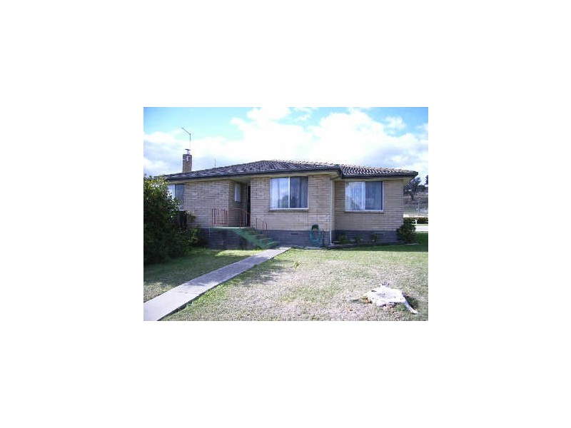 2 Toora Court, Ravenswood TAS 7250
