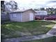 2 Toora Court, Ravenswood TAS 7250