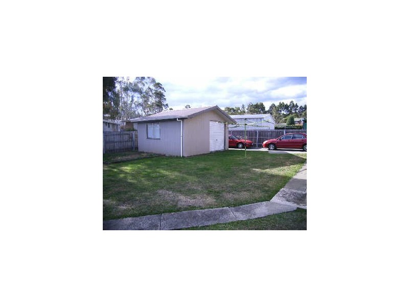 2 Toora Court, Ravenswood TAS 7250