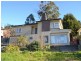 101 West Tamar Road, Trevallyn TAS 7250