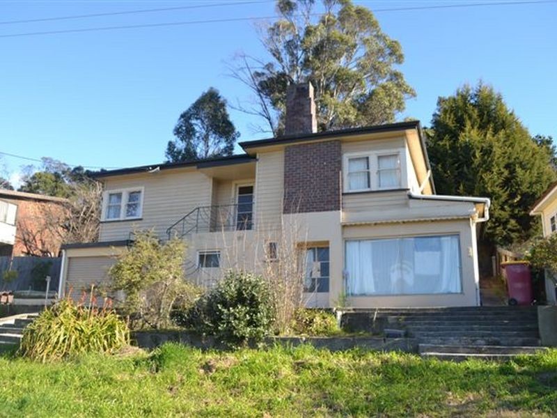 101 West Tamar Road, Trevallyn TAS 7250