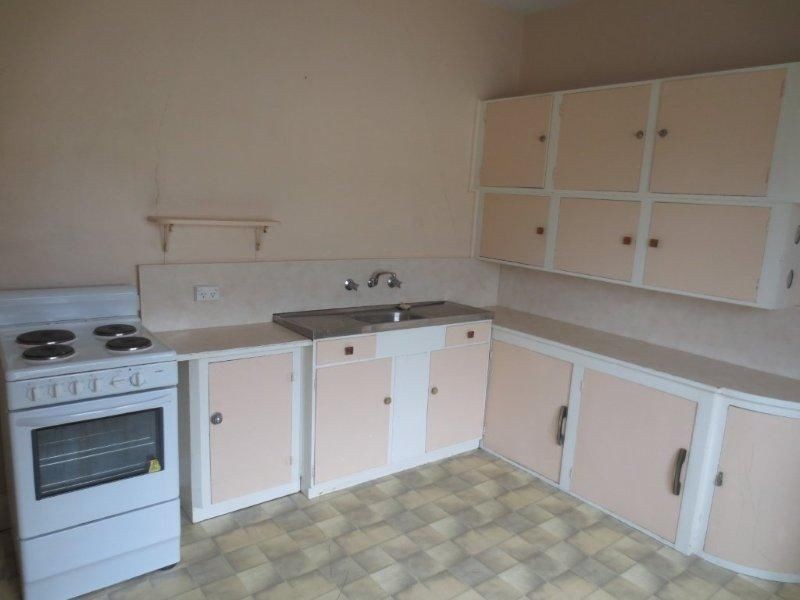 101 West Tamar Road, Trevallyn TAS 7250