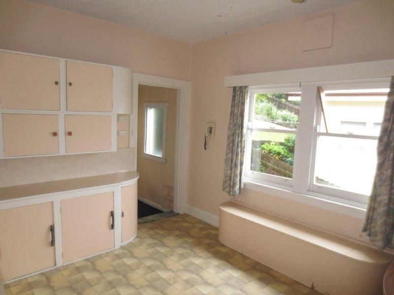 101 West Tamar Road, Trevallyn TAS 7250