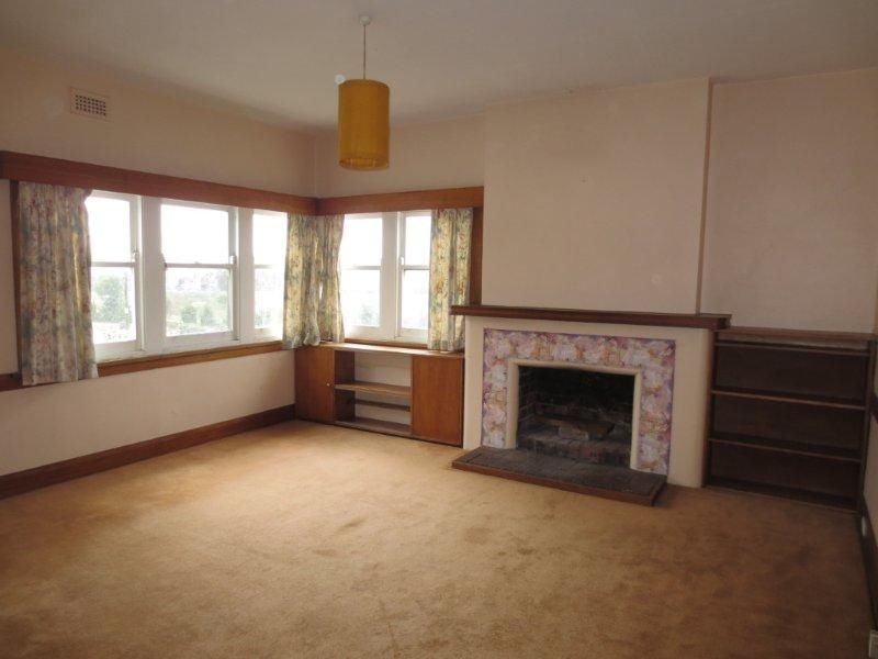 101 West Tamar Road, Trevallyn TAS 7250