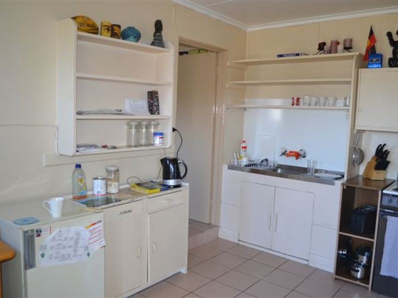 101 West Tamar Road, Trevallyn TAS 7250