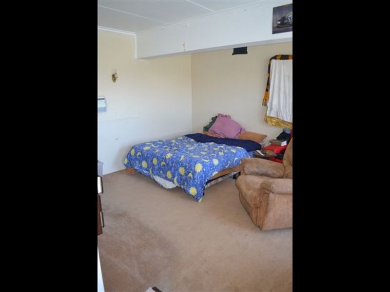 101 West Tamar Road, Trevallyn TAS 7250