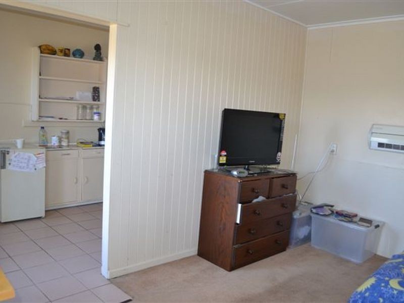 101 West Tamar Road, Trevallyn TAS 7250