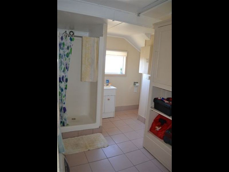 101 West Tamar Road, Trevallyn TAS 7250