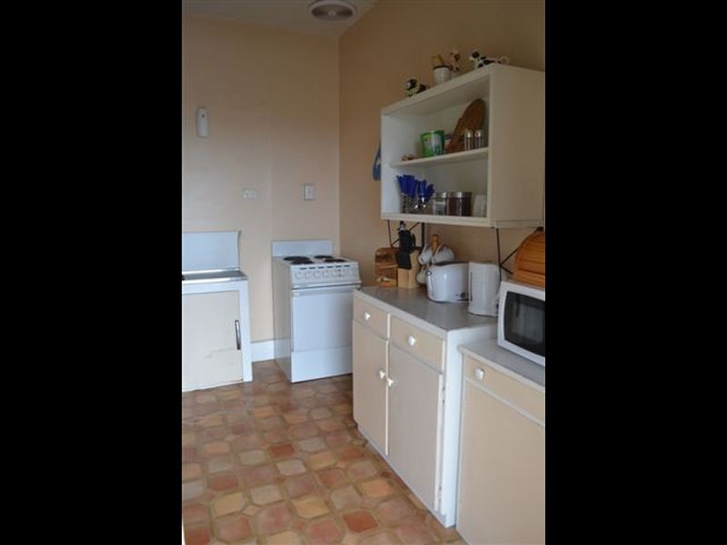 101 West Tamar Road, Trevallyn TAS 7250