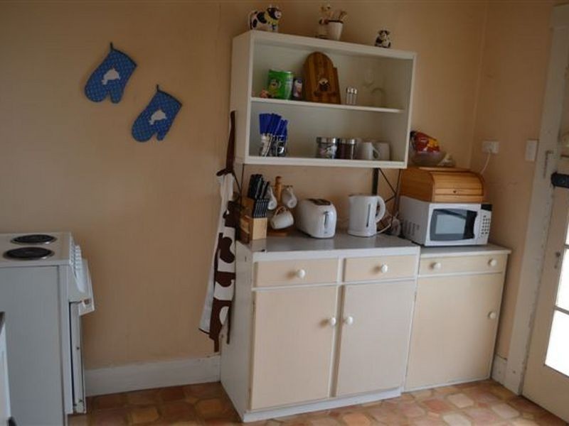 101 West Tamar Road, Trevallyn TAS 7250