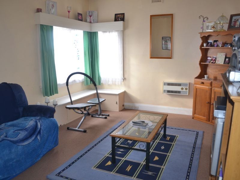 101 West Tamar Road, Trevallyn TAS 7250