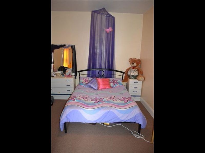 101 West Tamar Road, Trevallyn TAS 7250