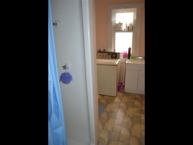 101 West Tamar Road, Trevallyn TAS 7250